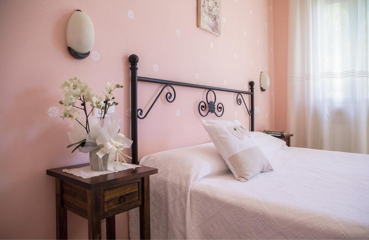Agriturismo I Tre Fossi Маляно ин Тоскана Екстериор снимка